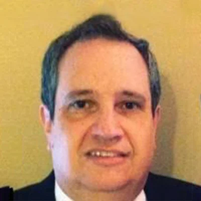 Dr. David M. Imondi, O.D, FAAO