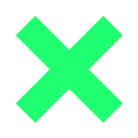 cross-mark-con-green