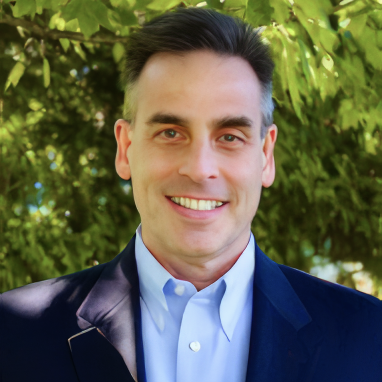 Meet the Xenon Ophthalmics Team - Xenon Ophthalmics