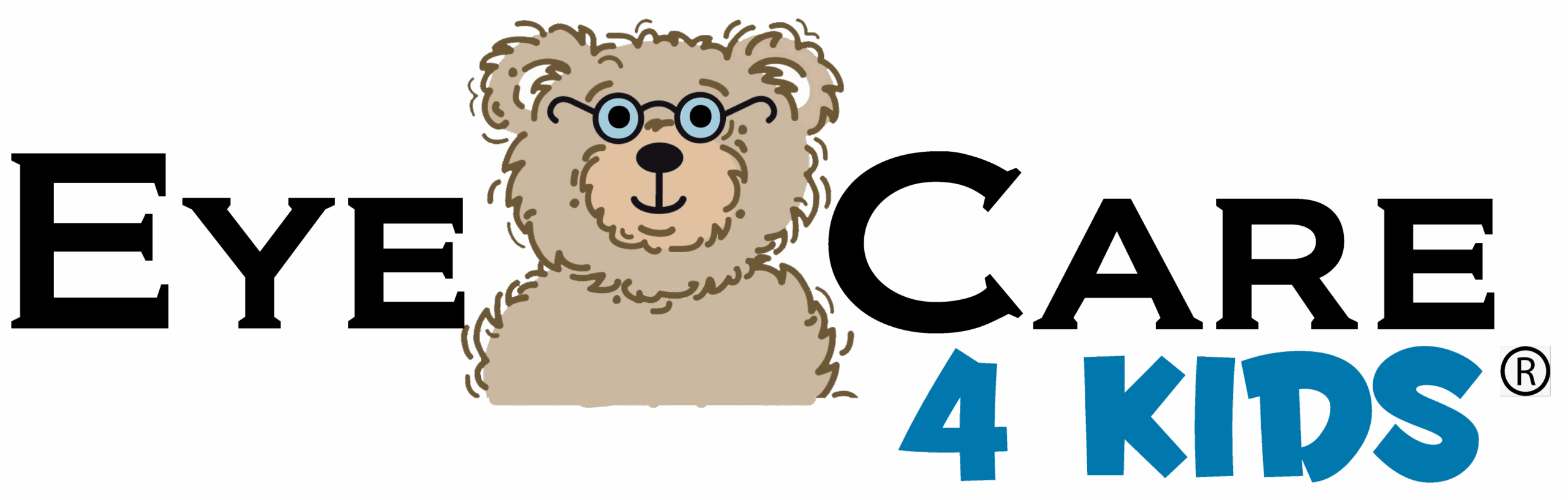 BEST-HORIZ-EC4K-SeeMore-TM-Logo-_R_