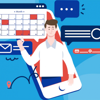 6461103b-450a-416d-b9af-bbec77e369bd